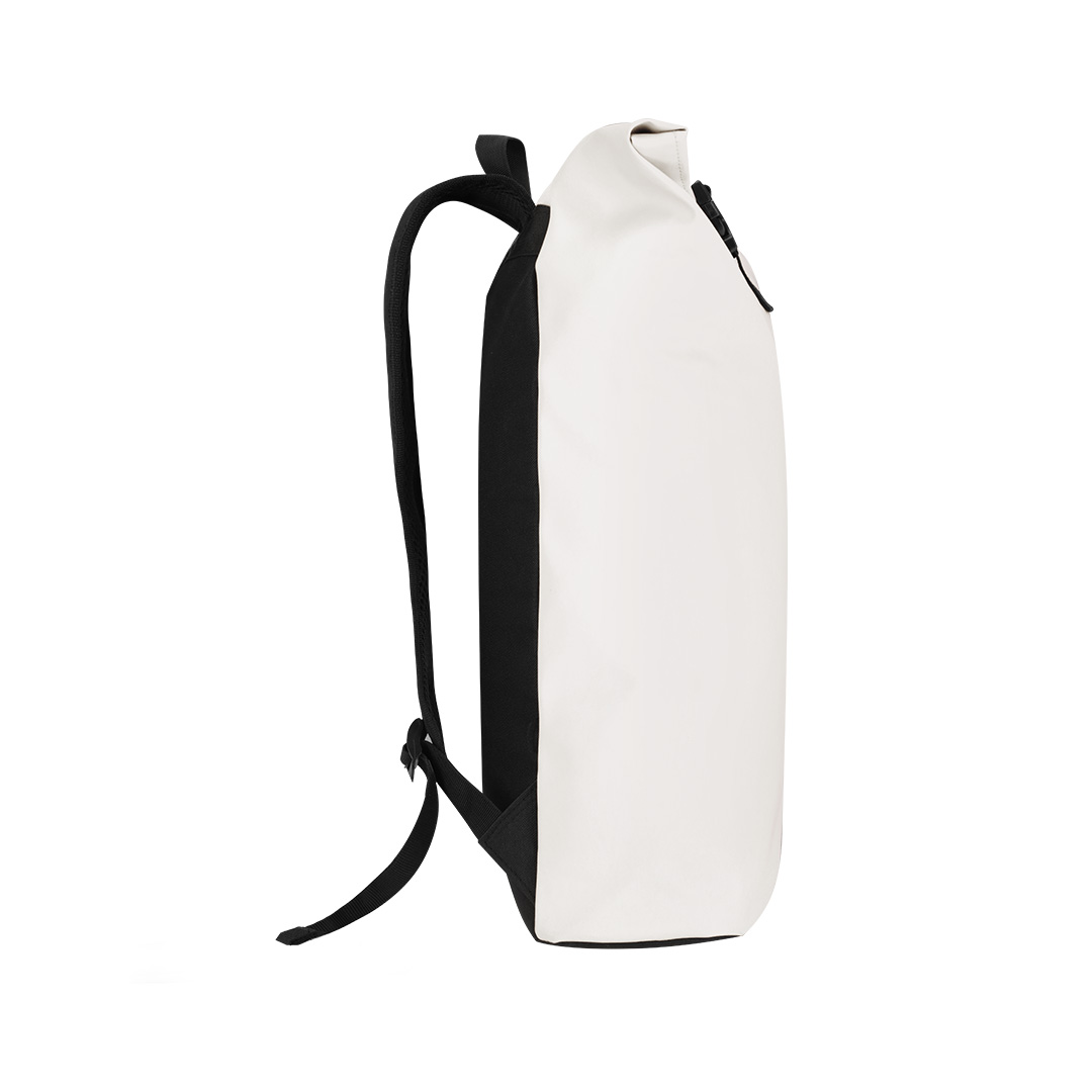 Mochila Betrix - Imagen 6