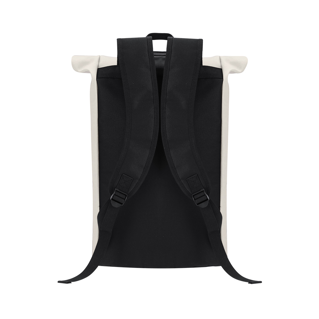Mochila Betrix - Imagen 7