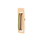 GIF 360