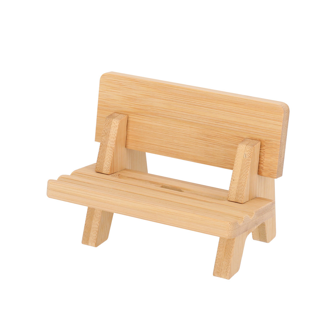 Soporte Hadam - Imagen 2