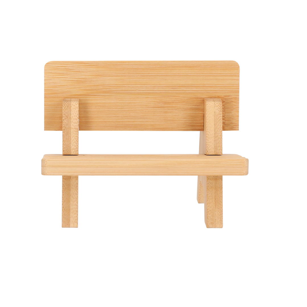 Soporte Hadam - Imagen 3