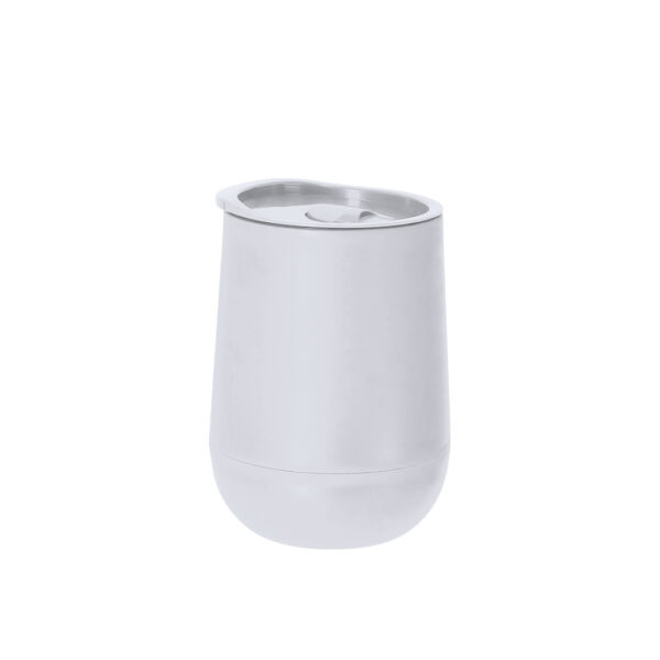 Vaso Térmico Rechex