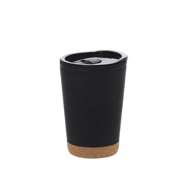 Vaso Térmico Doyle