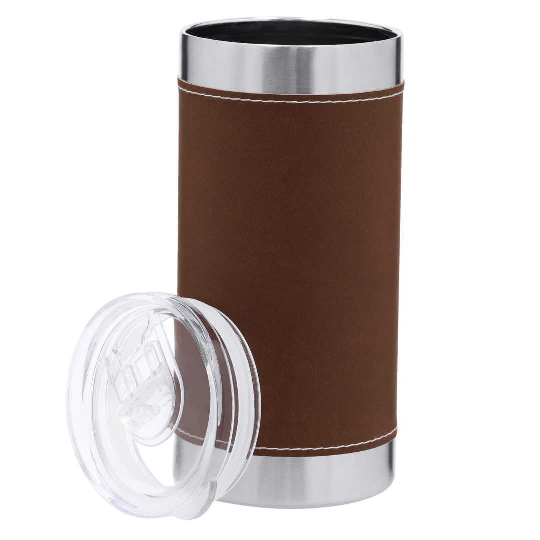 Vaso Térmico Hulpex - Imagen 8