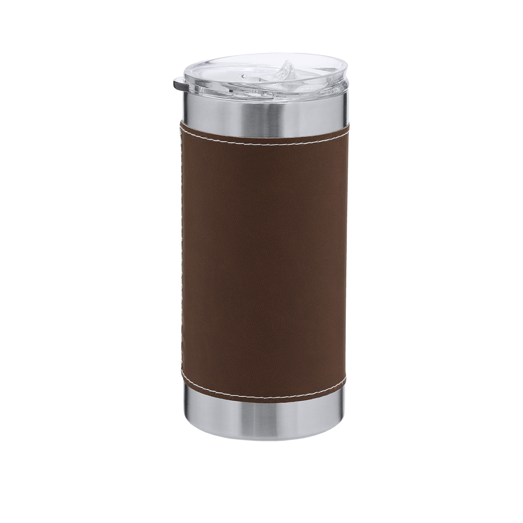 Vaso Térmico Hulpex - Imagen 6