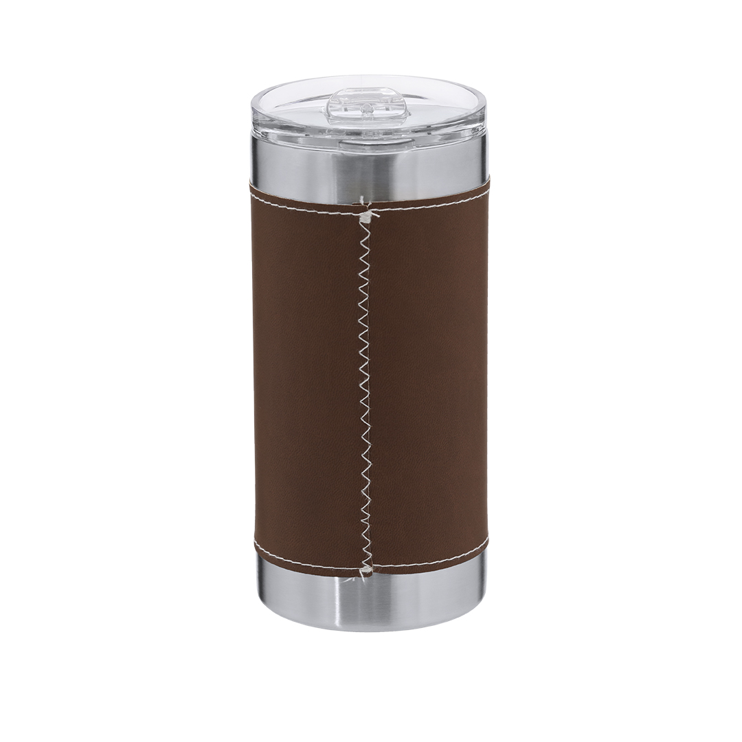 Vaso Térmico Hulpex - Imagen 5