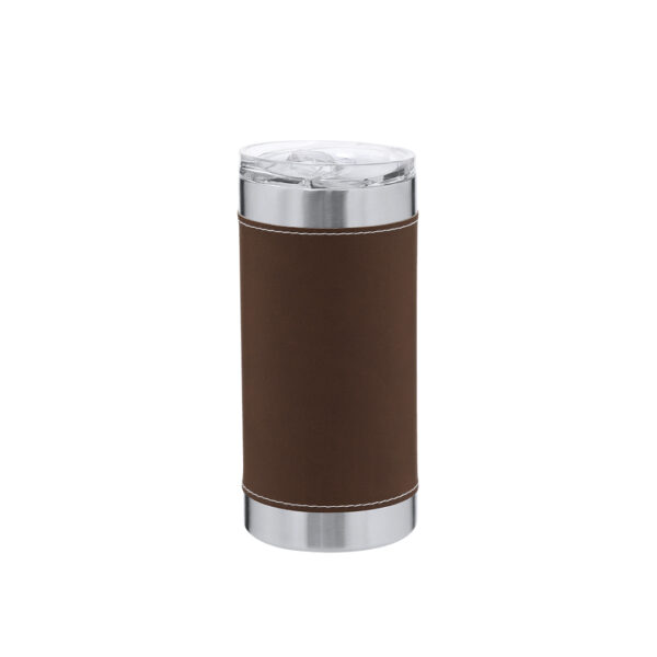 Vaso Térmico Hulpex