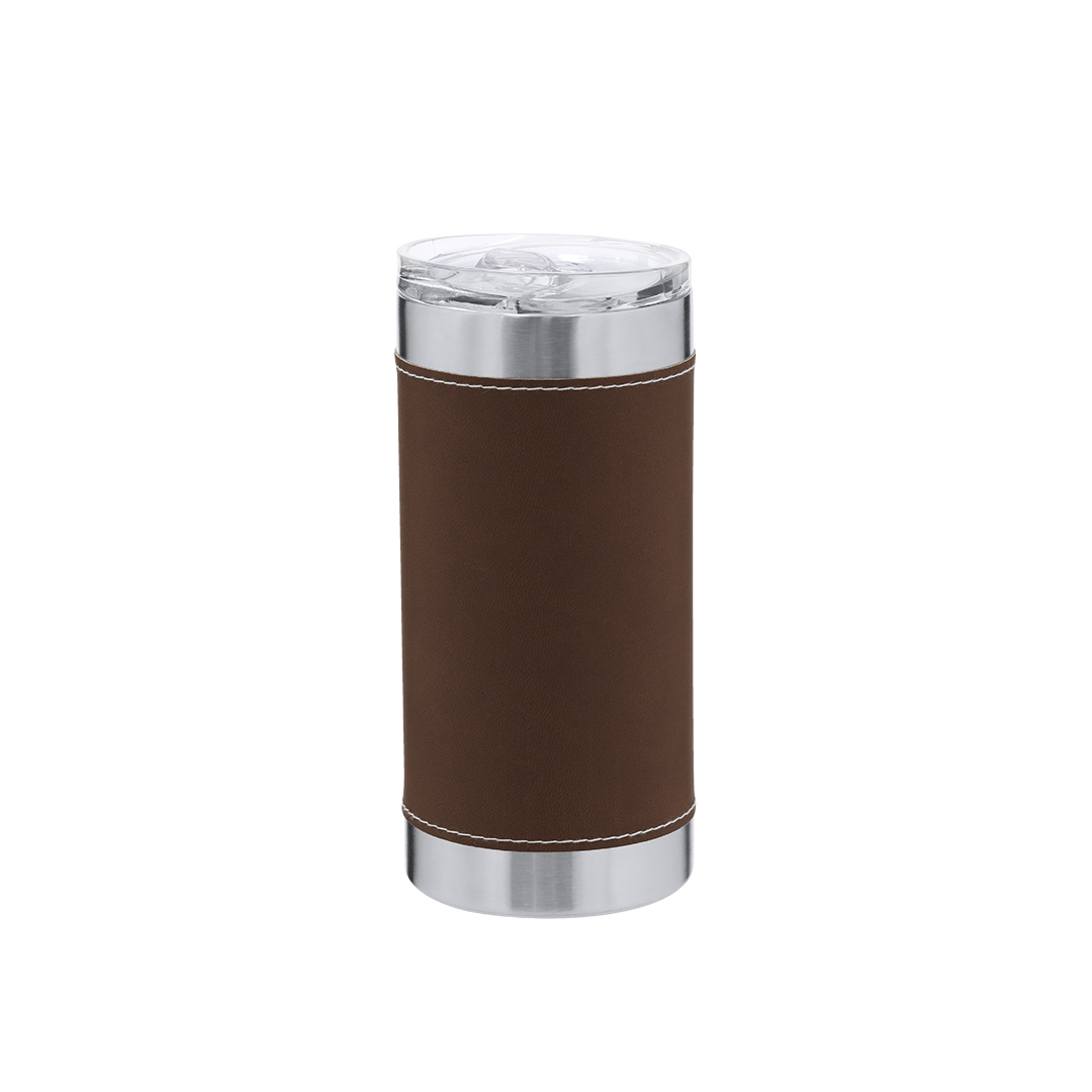 Vaso Térmico Hulpex