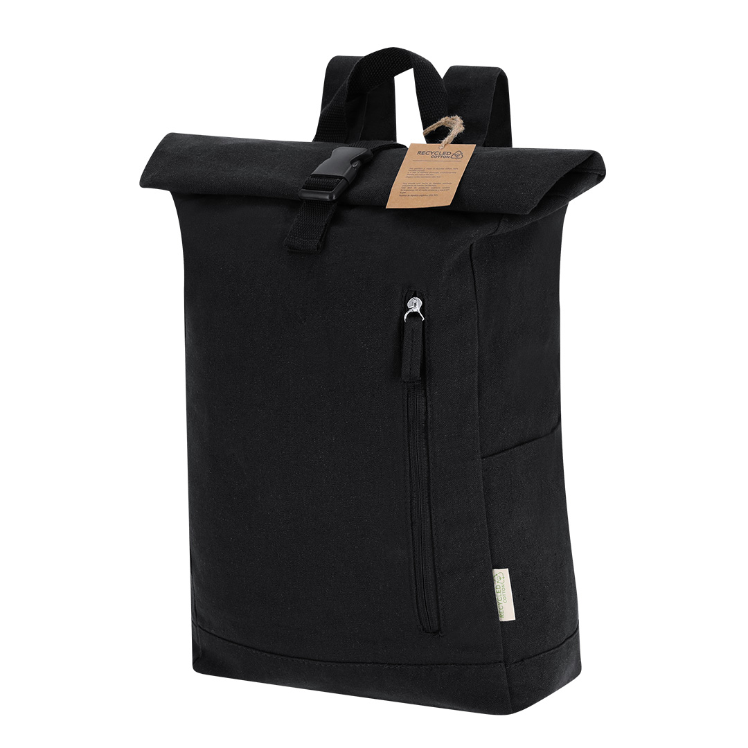 Mochila Antrim - Imagen 7