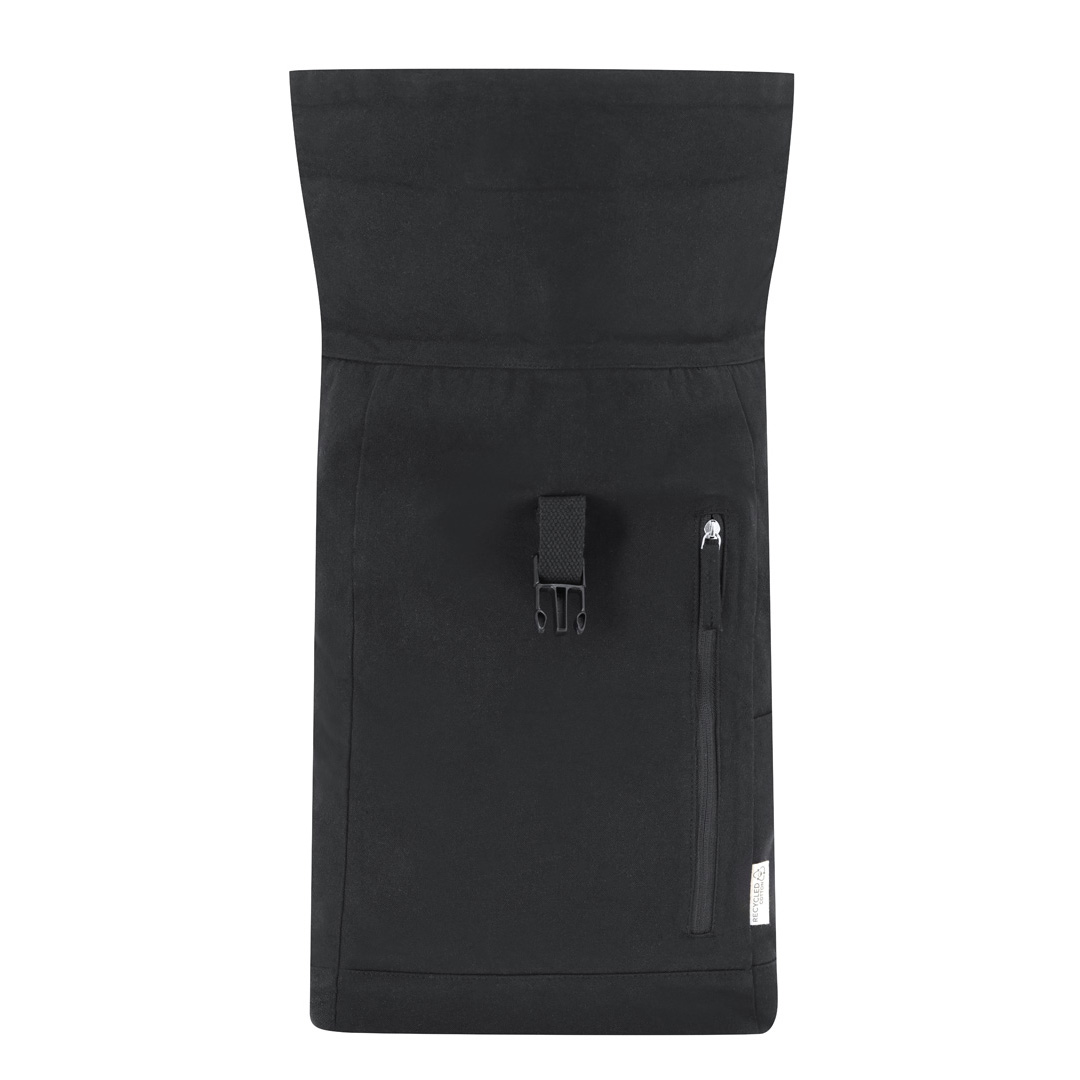Mochila Antrim - Imagen 6