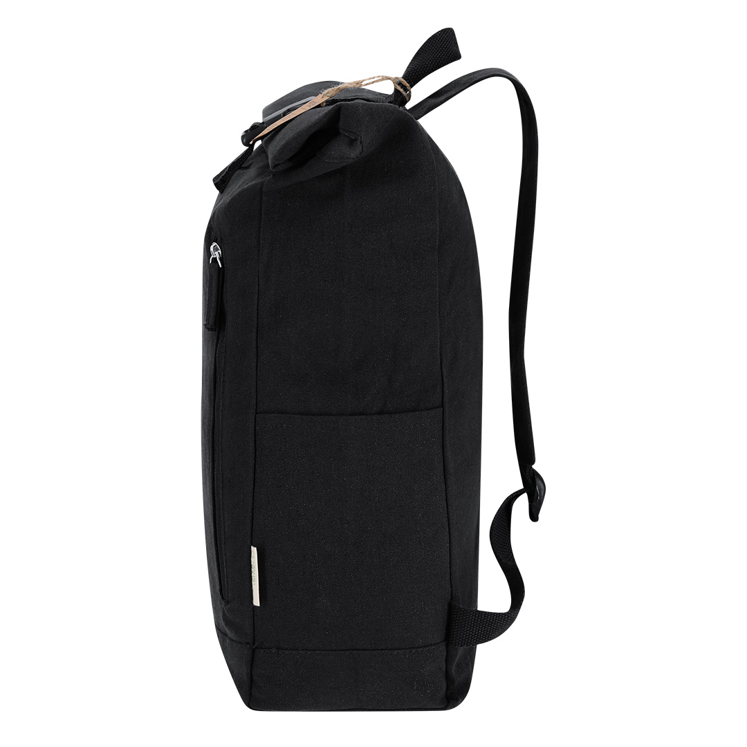 Mochila Antrim - Imagen 5