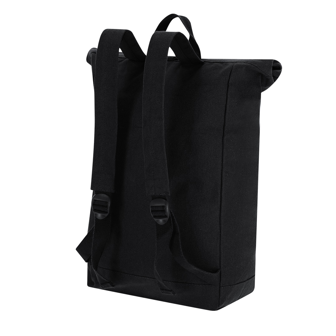 Mochila Antrim - Imagen 4