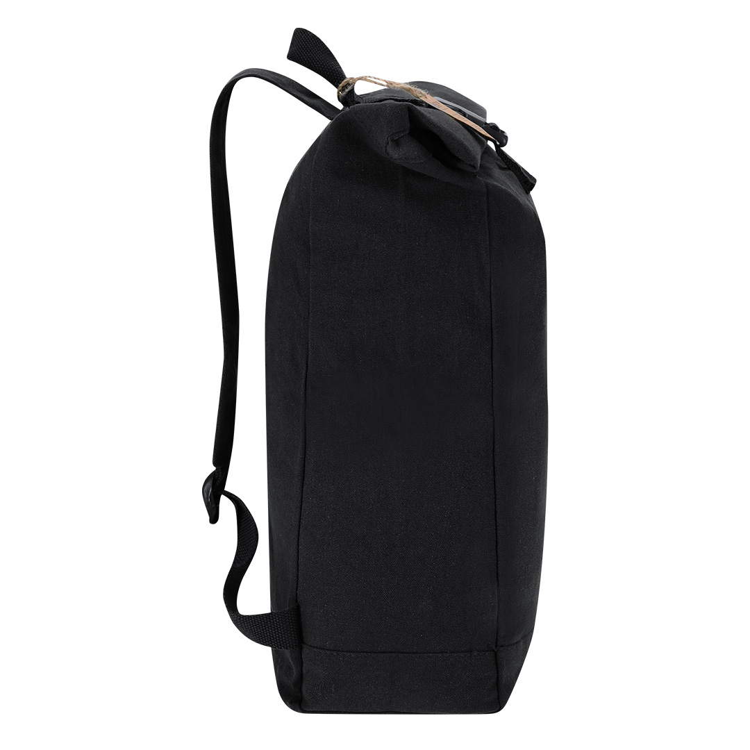 Mochila Antrim - Imagen 3