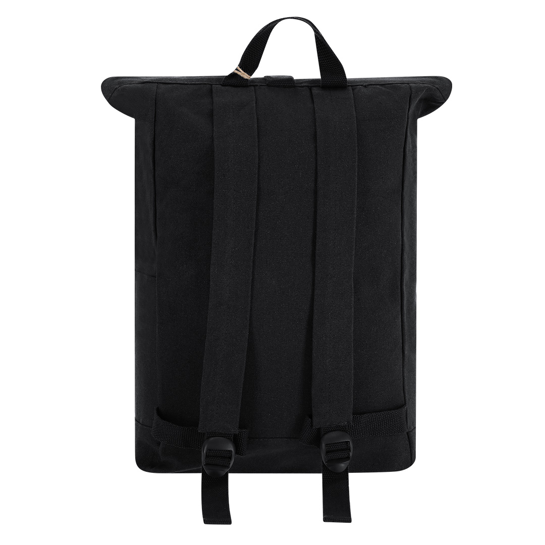 Mochila Antrim - Imagen 2