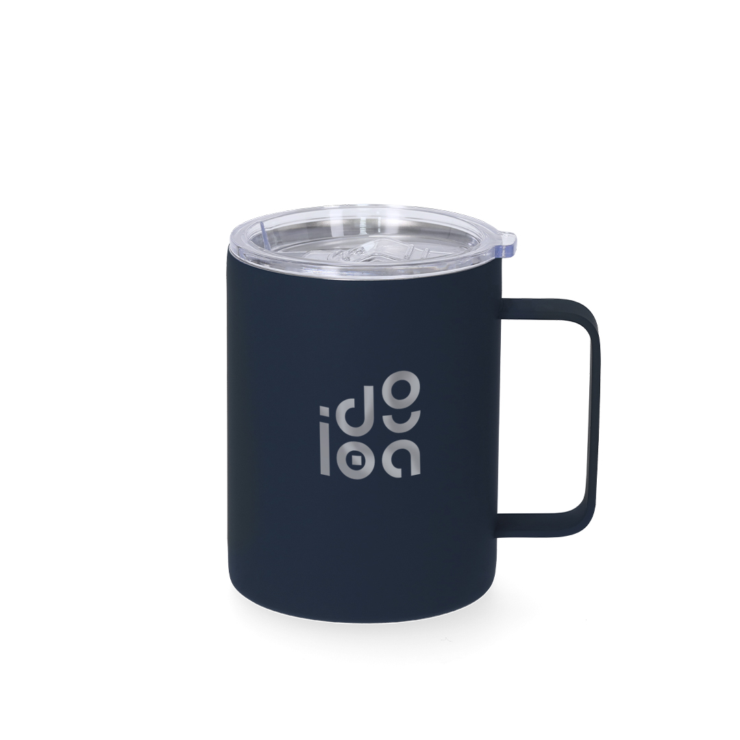 Taza Térmica Adelax