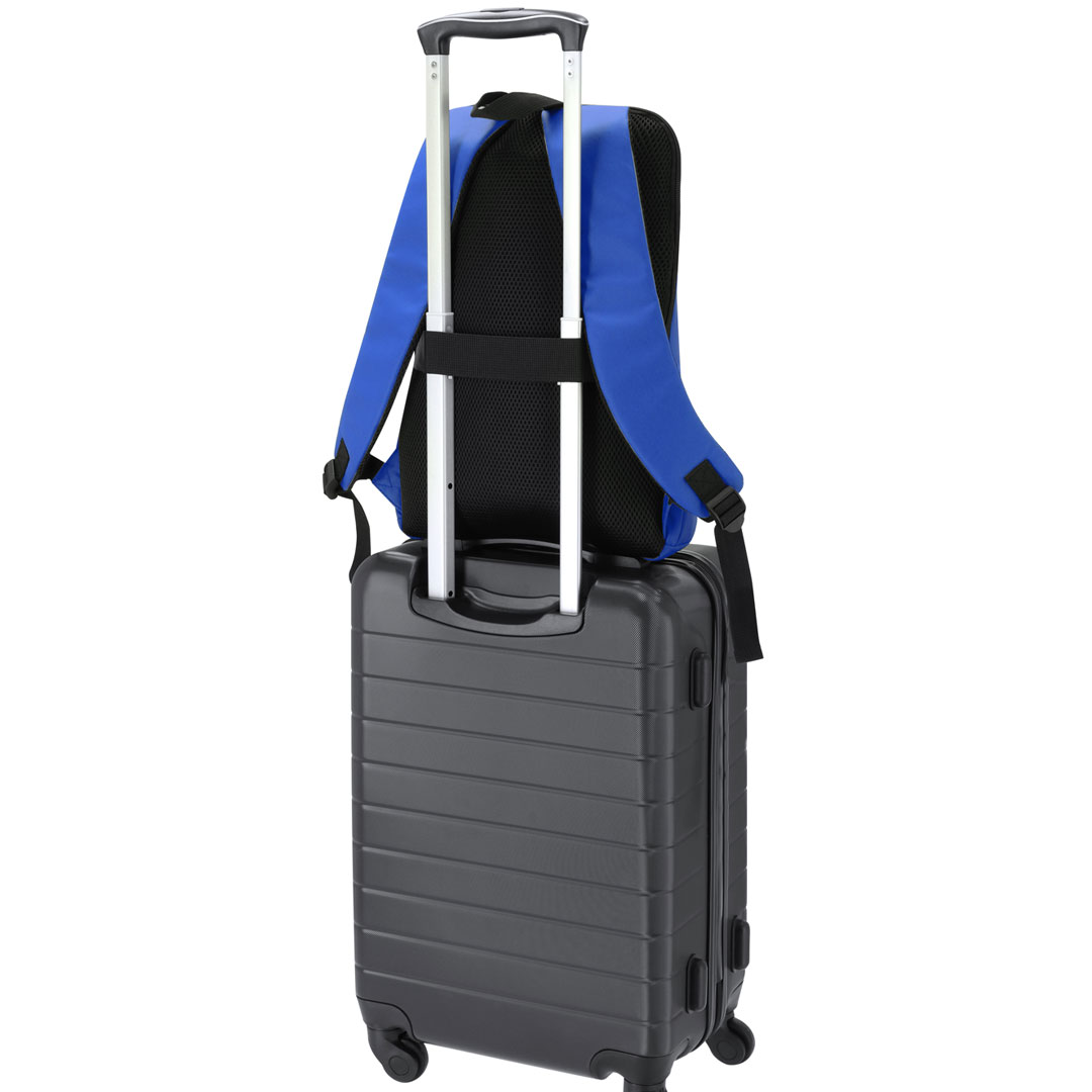 Mochila Gambul - Imagen 8