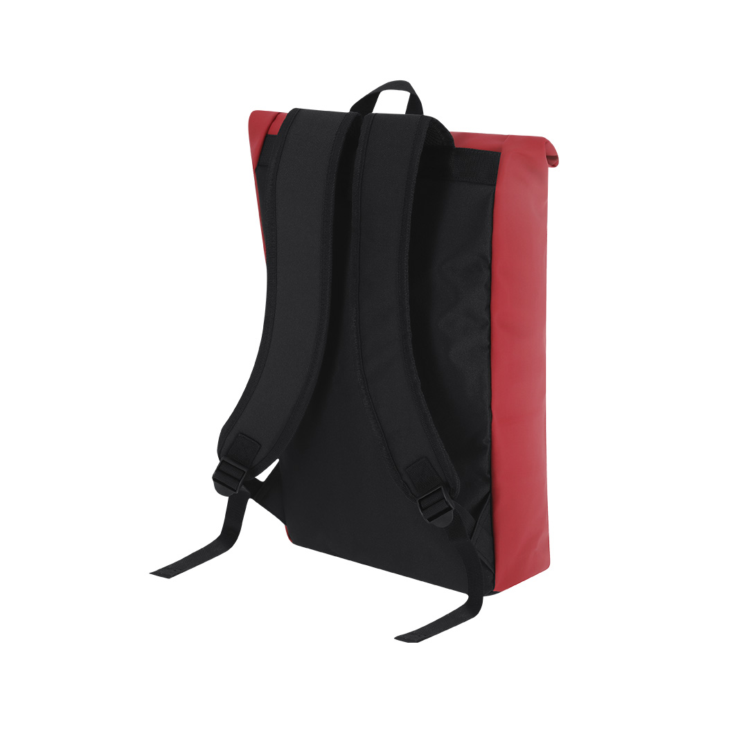 Mochila Vlad - Imagen 7