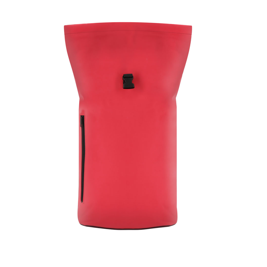 Mochila Vlad - Imagen 6
