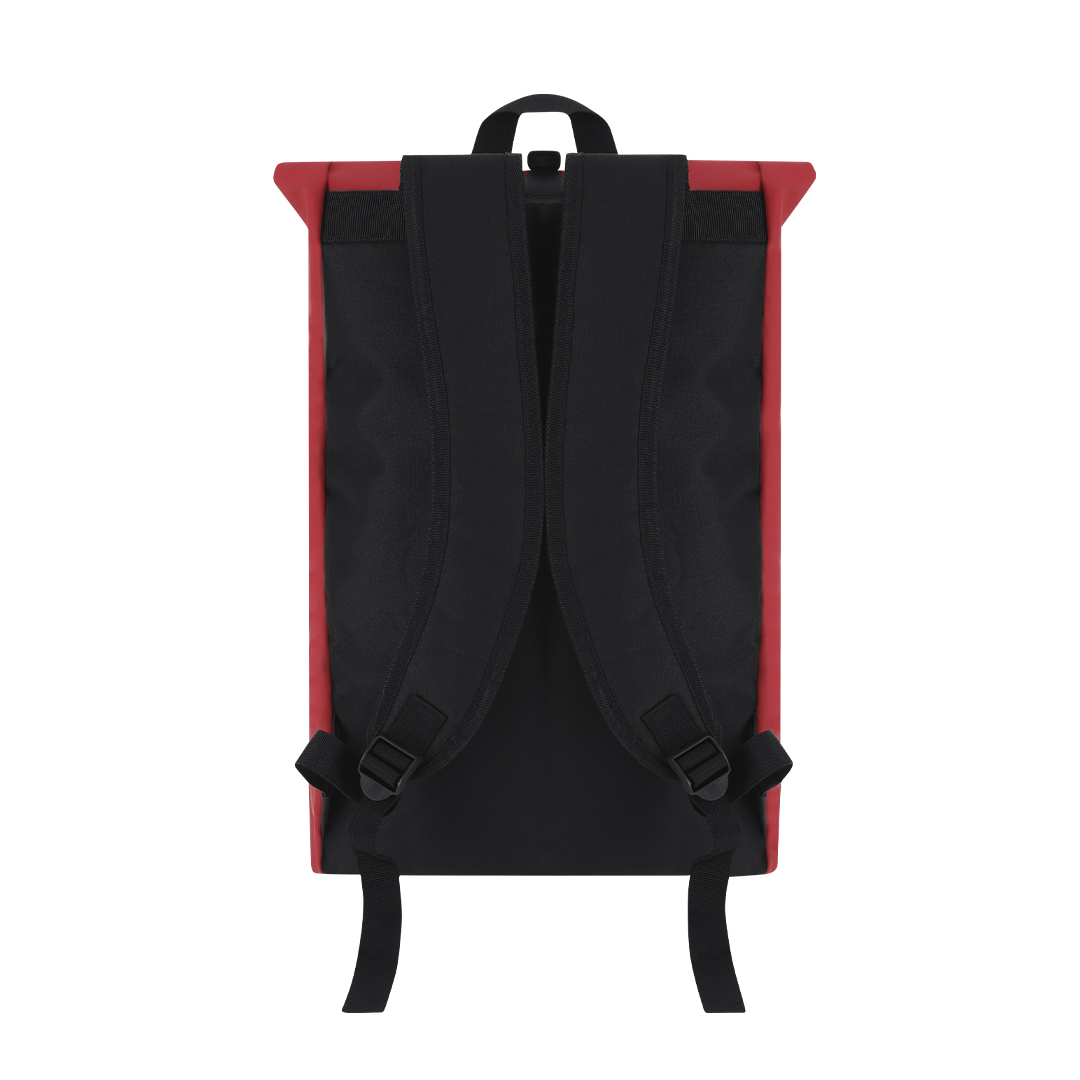 Mochila Vlad - Imagen 2