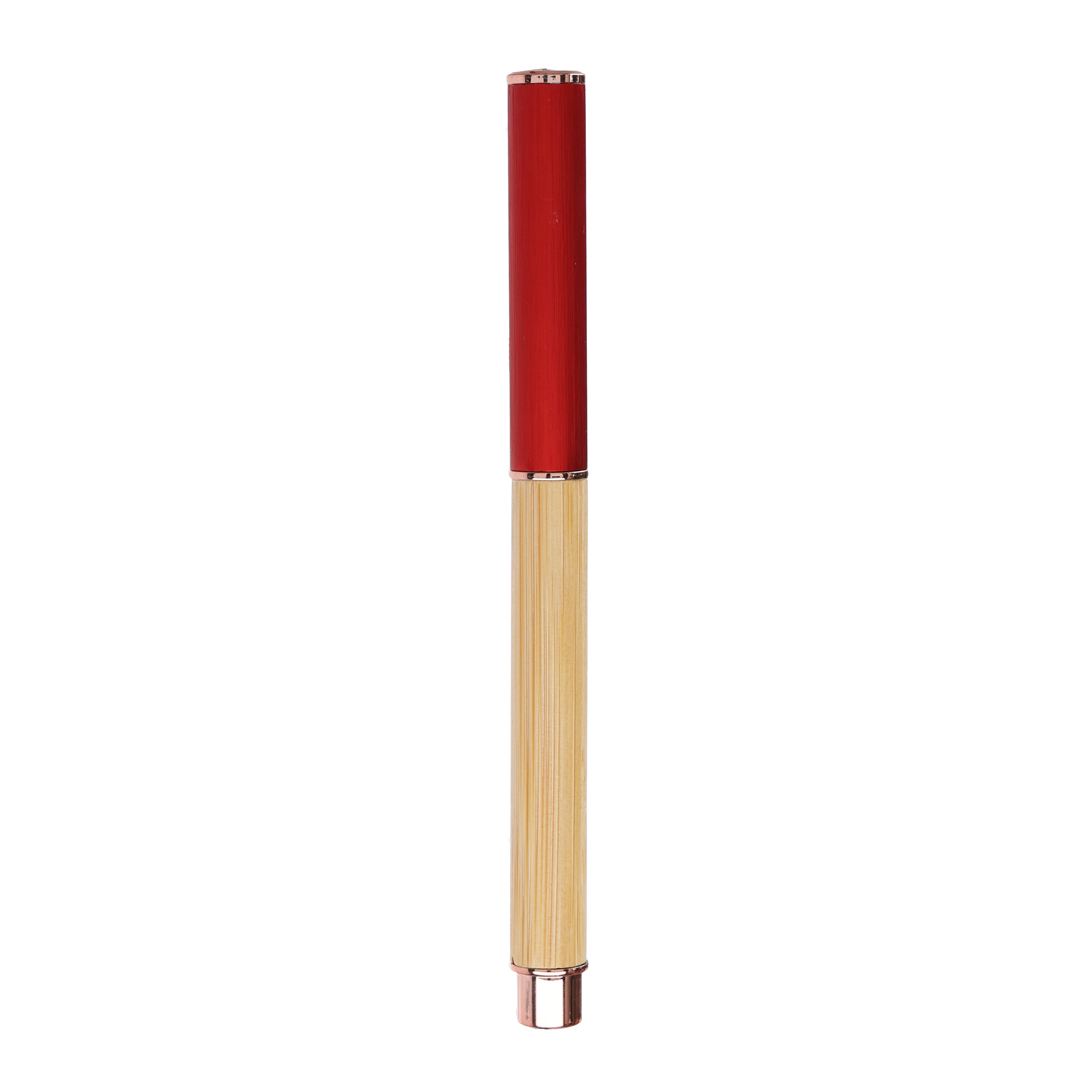 Roller Bobbin - Imagen 3