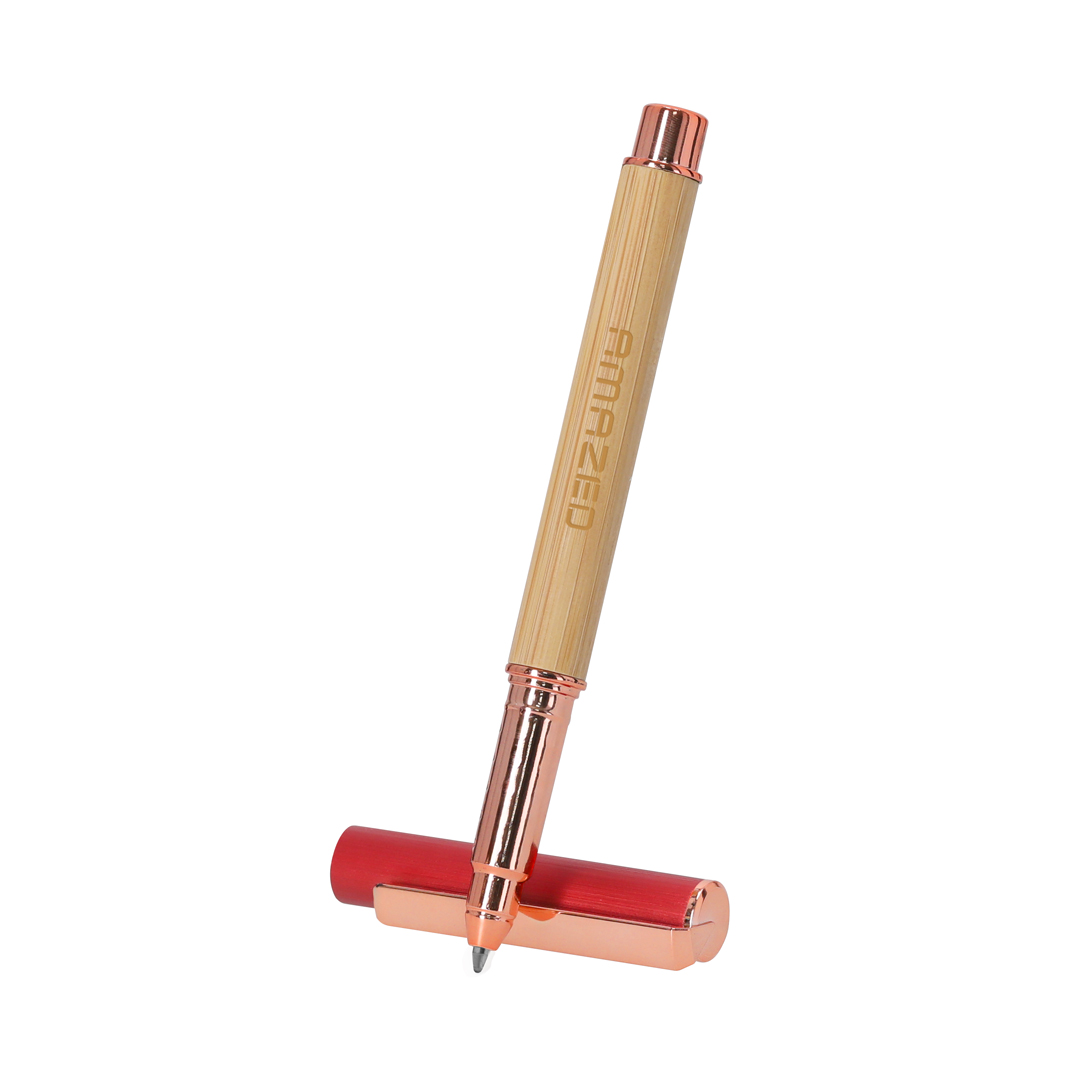 Roller Bobbin - Imagen 2