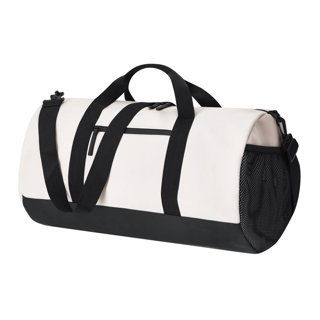 Bolso Sukar - Imagen 2