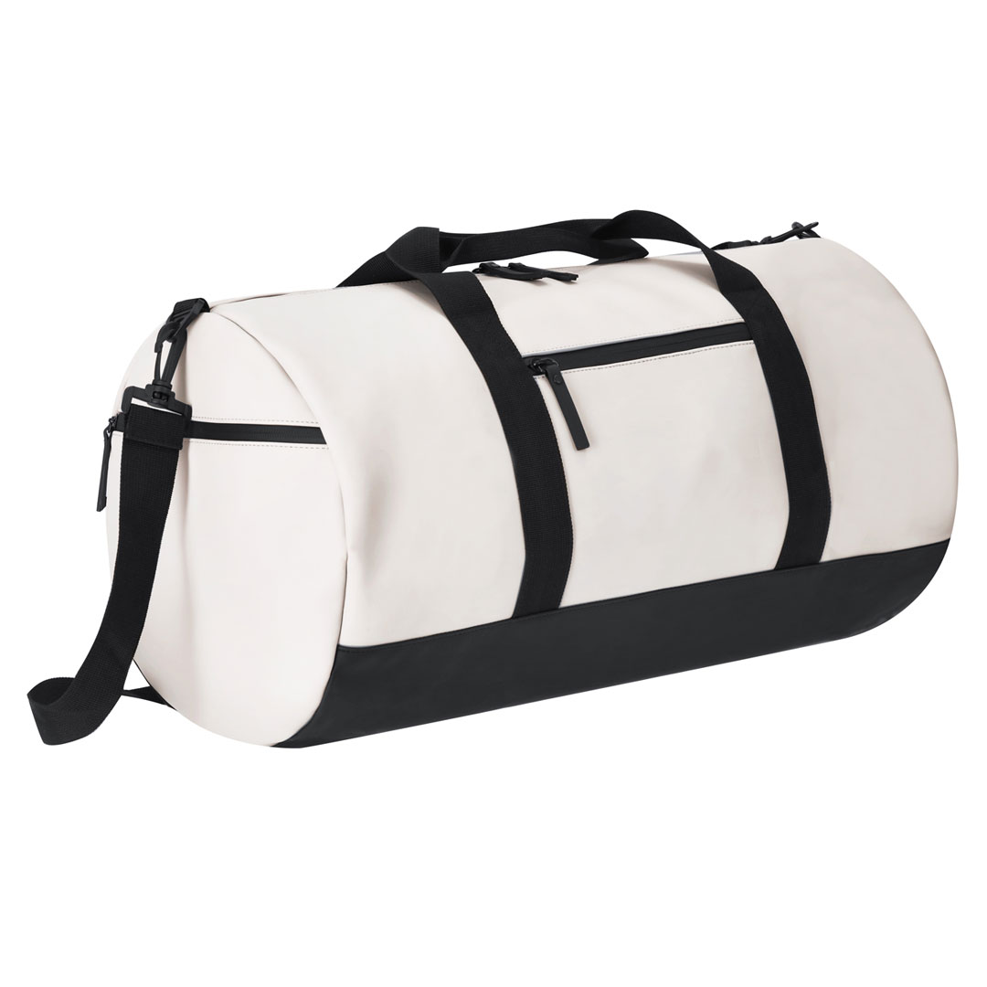 Bolso Sukar - Imagen 3
