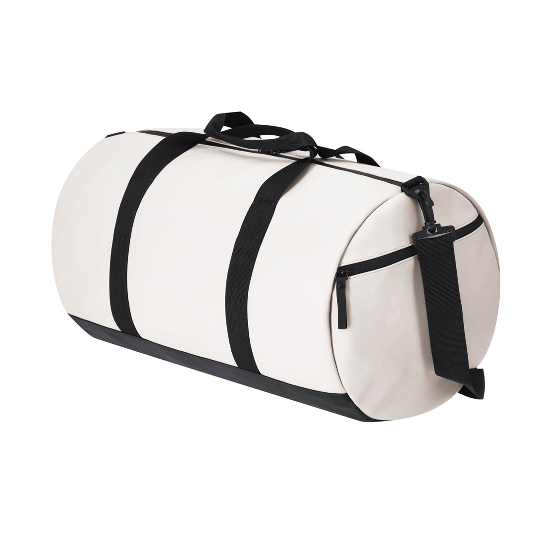 Bolso Sukar - Imagen 4