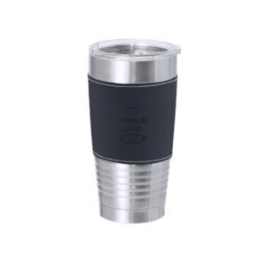 Vaso Térmico Zuncex