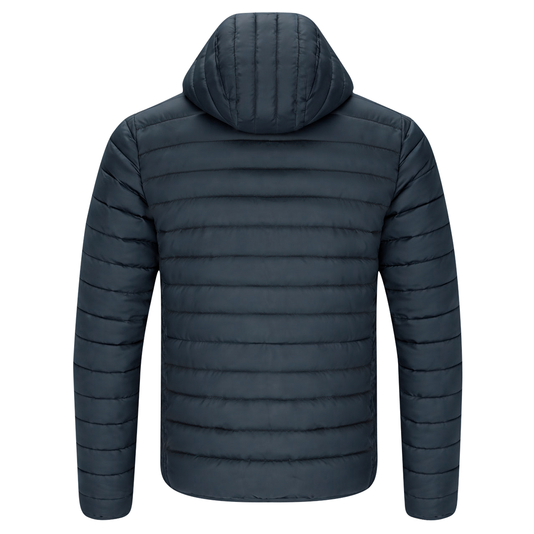 Chaqueta Dilax - Imagen 5
