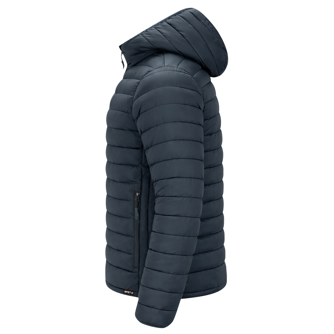 Chaqueta Dilax - Imagen 4