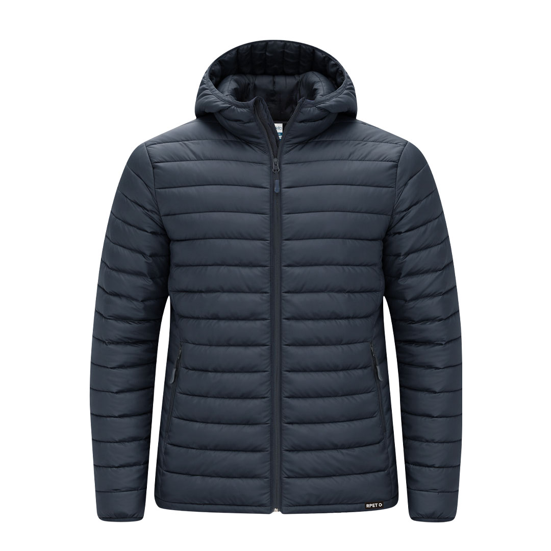 Chaqueta Dilax - Imagen 3