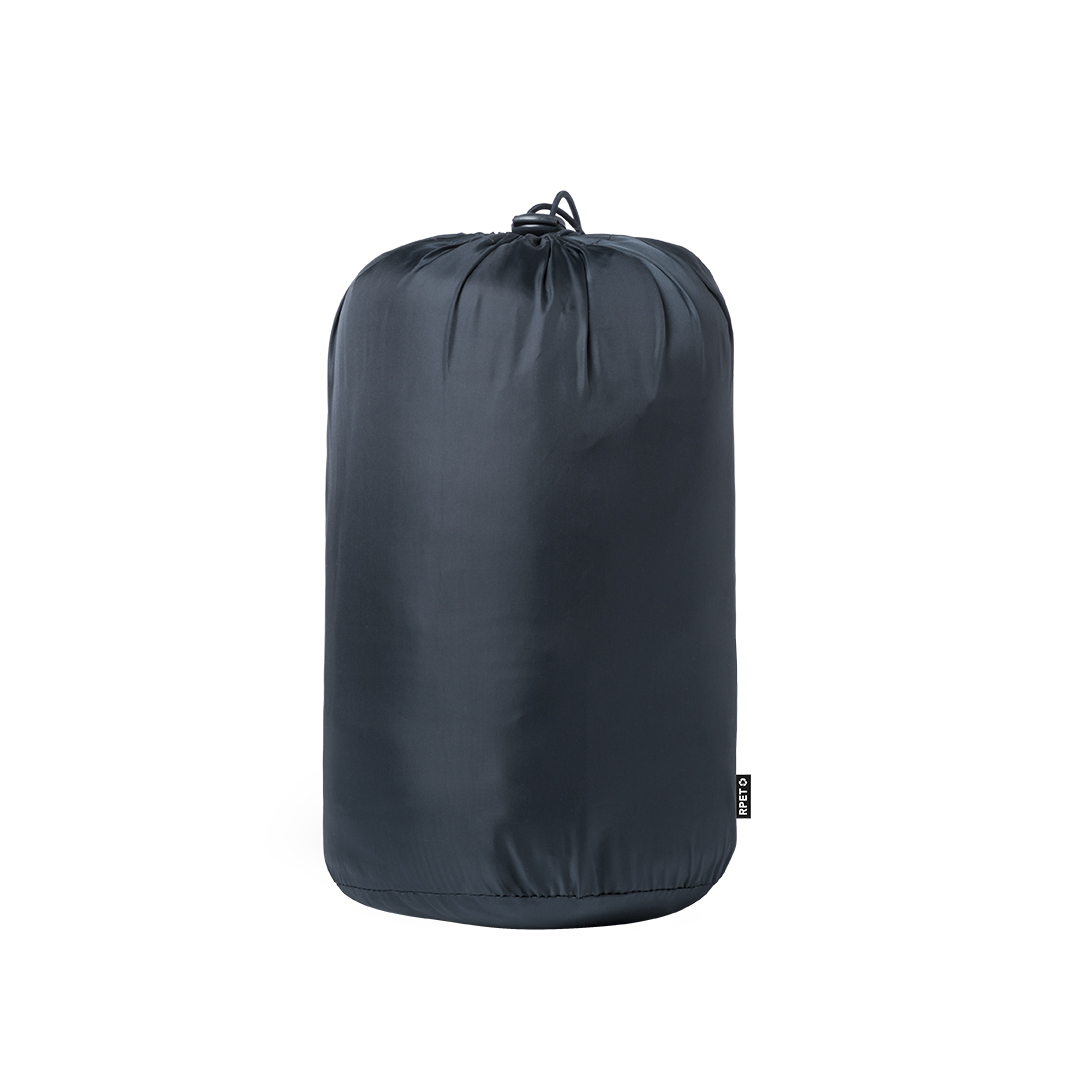 Chaqueta Dilax - Imagen 2