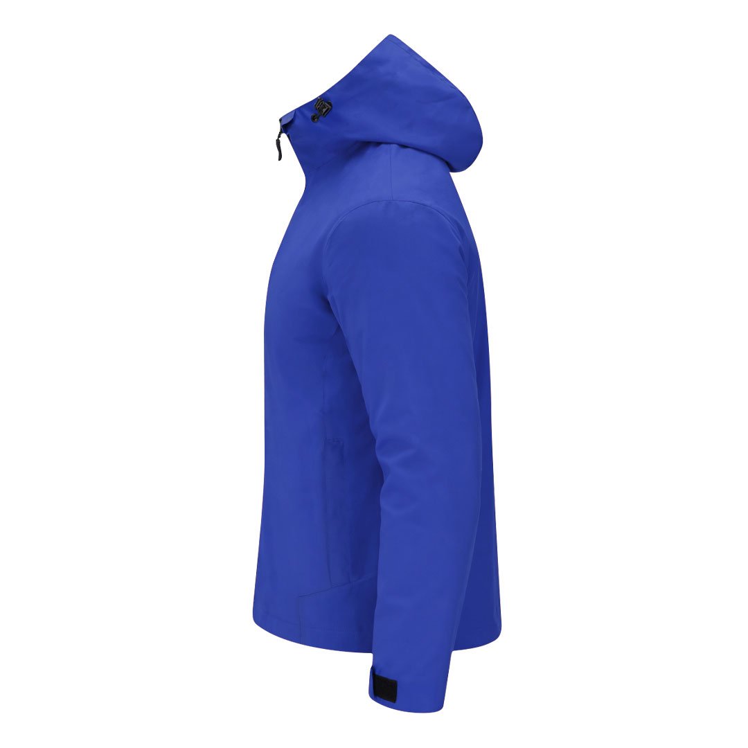 Parka Sarbon - Imagen 3