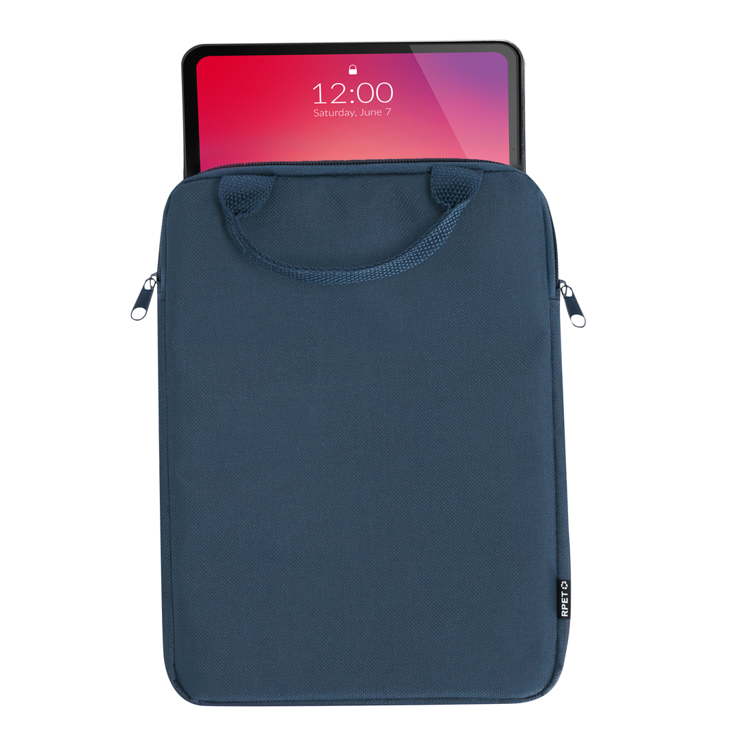 Funda Tablet Neizan - Imagen 2