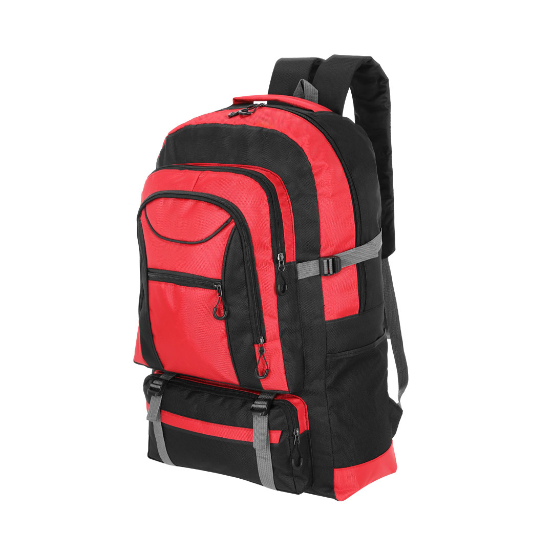 Mochila Platony - Imagen 9