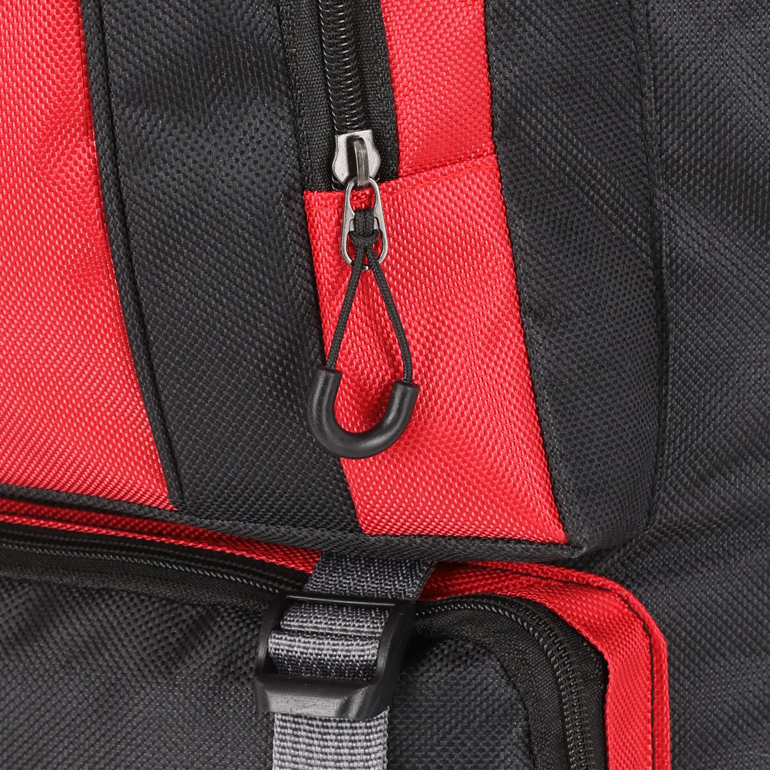 Mochila Platony - Imagen 7