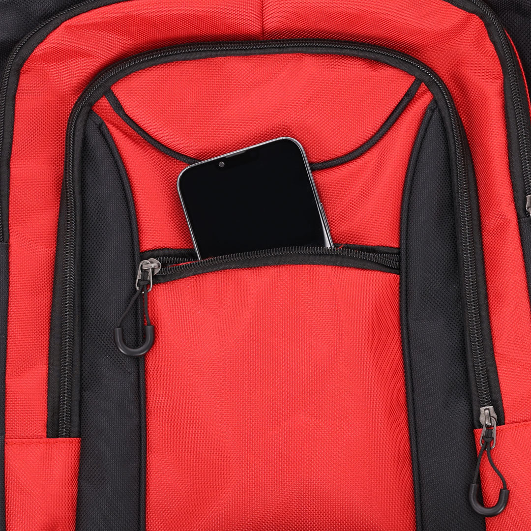 Mochila Platony - Imagen 6