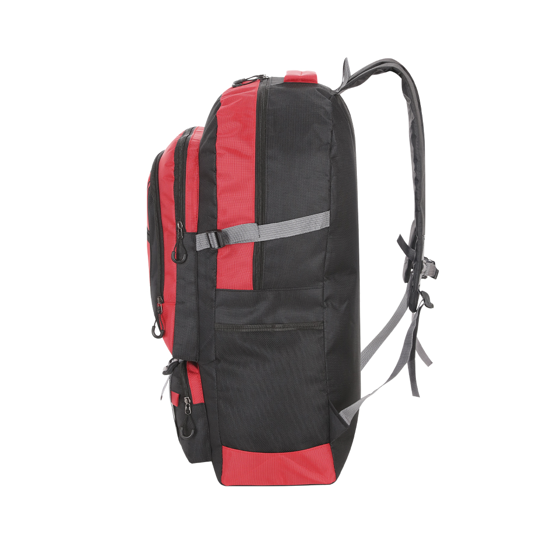 Mochila Platony - Imagen 5