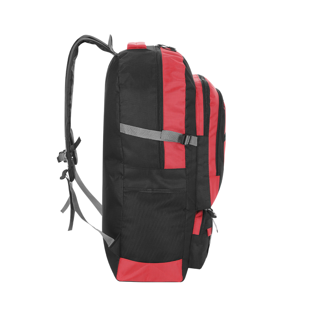 Mochila Platony - Imagen 4
