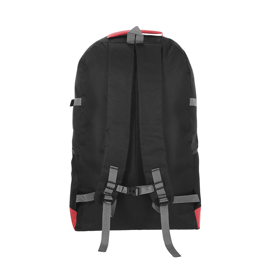 Mochila Platony - Imagen 3