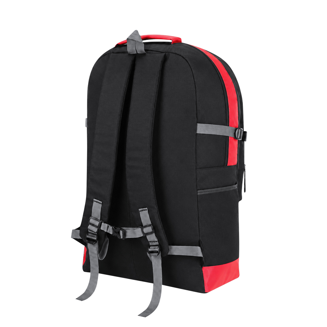 Mochila Platony - Imagen 2