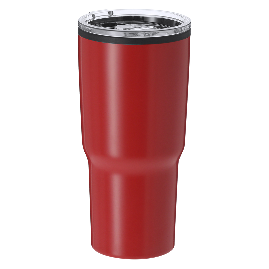 Vaso Térmico Nabry - Imagen 7