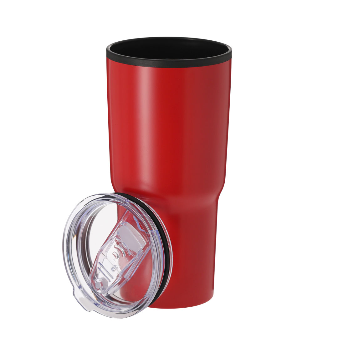 Vaso Térmico Nabry - Imagen 6