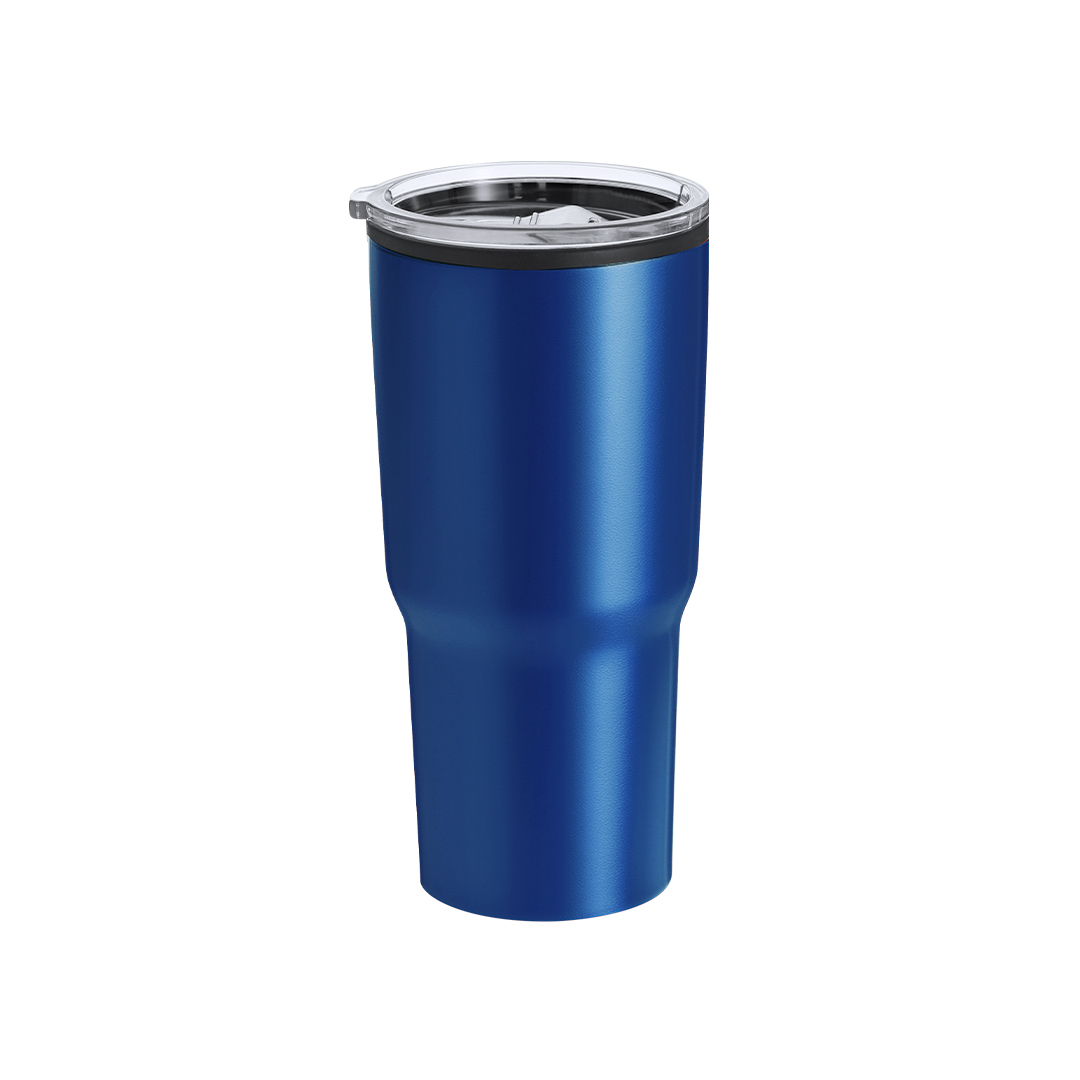 Vaso Térmico Nabry - Imagen 5