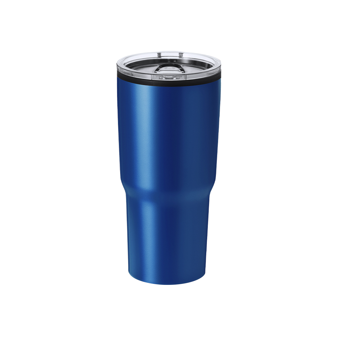 Vaso Térmico Nabry - Imagen 4