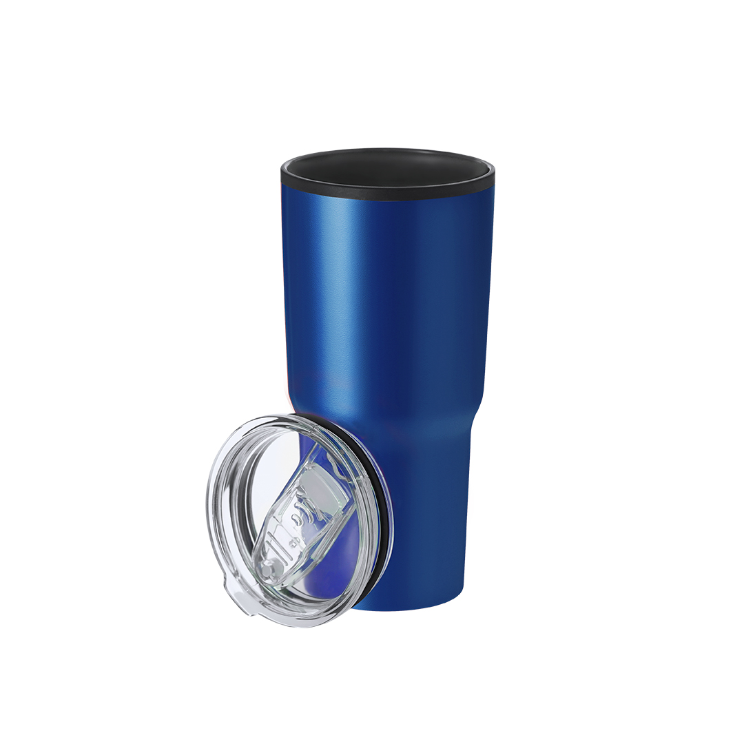 Vaso Térmico Nabry - Imagen 3