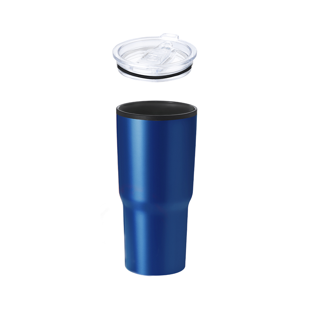 Vaso Térmico Nabry - Imagen 2