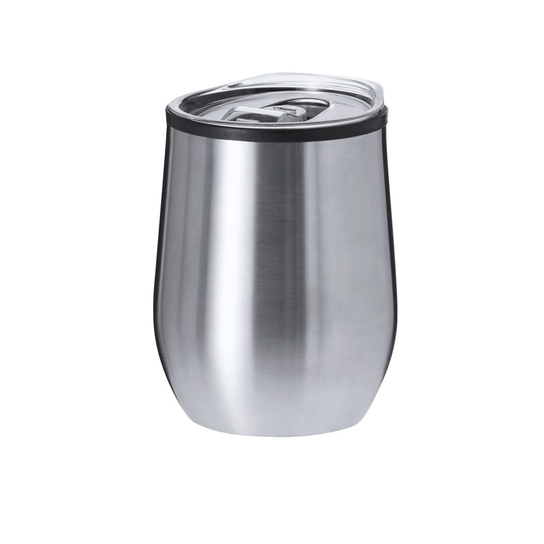 Vaso Térmico Hanley - Imagen 7