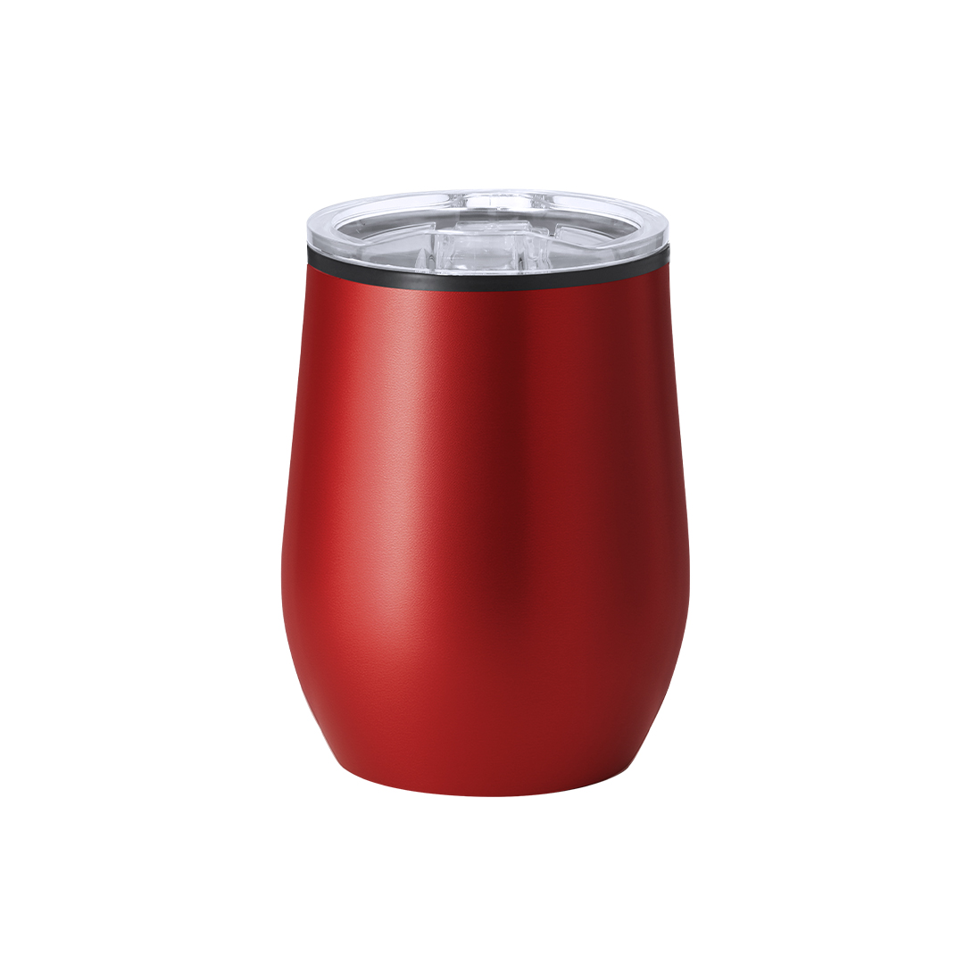 Vaso Térmico Hanley - Imagen 6